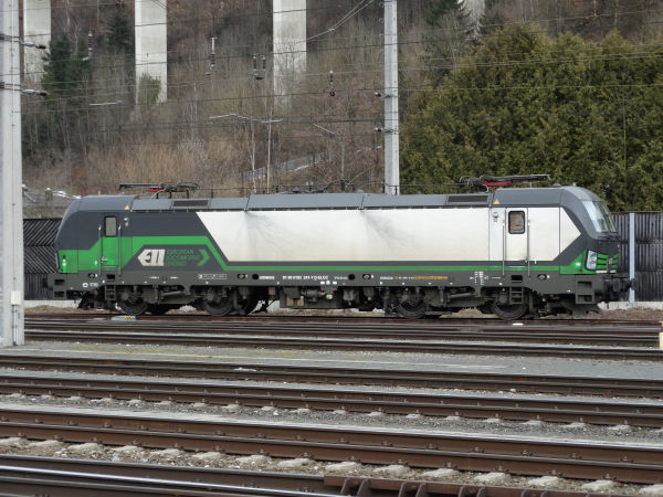 at-ecco-rail-vectron-bischofshofen-140318-full.jpg