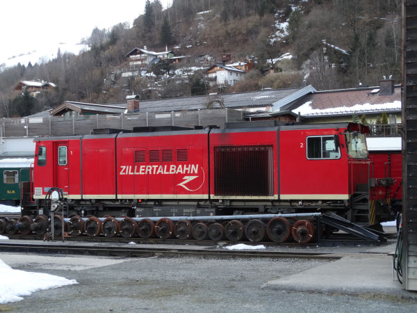 at-zillertalbahn-84-tischlerhaeusl-140318-full.jpg