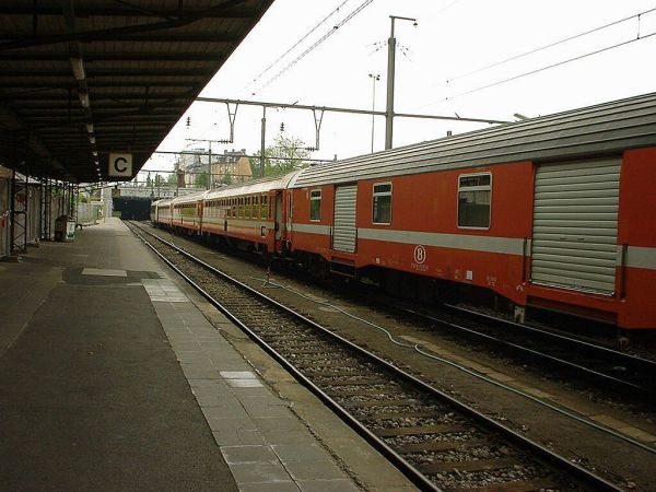 lux-sncb_ic_train-luxembourg-120602-full.jpg