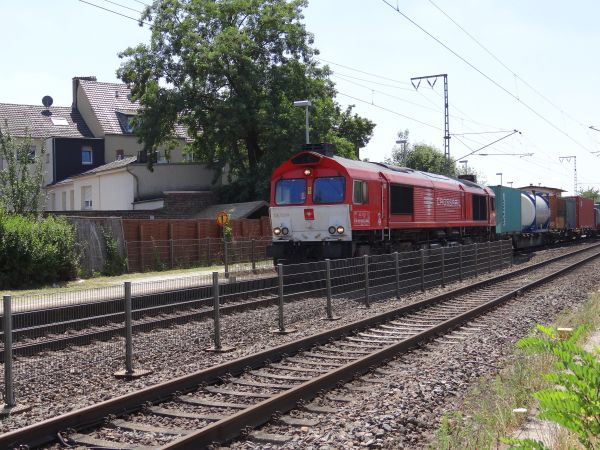 de-crossrail-class66-moenchengladbach-100715-full.jpg