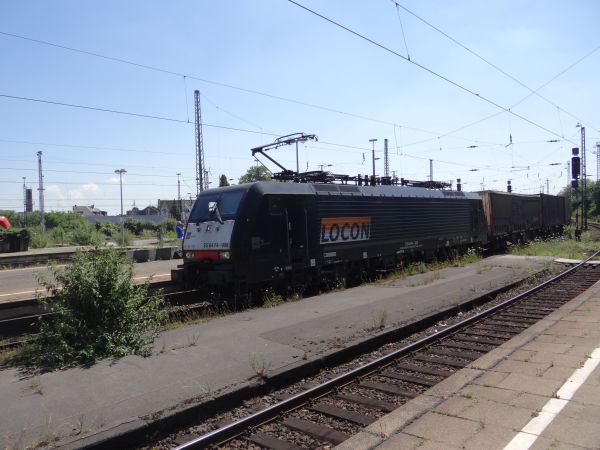 de-locon-br189-moenchengladbach-100715-full.jpg