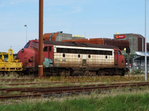 dk-railcare-my-aalborg-310816-full.jpg