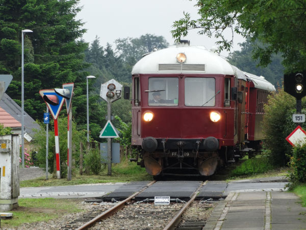 dk-sfvj-train-korinth-100716-full.jpg