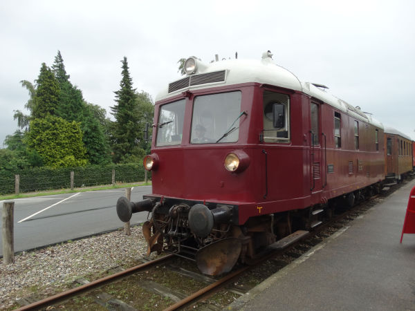 dk-sfvj-train-korinth-100716-pic2-full.jpg
