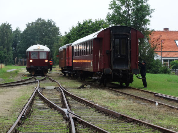 dk-sfvj-train-korinth-100716-pic5-full.jpg