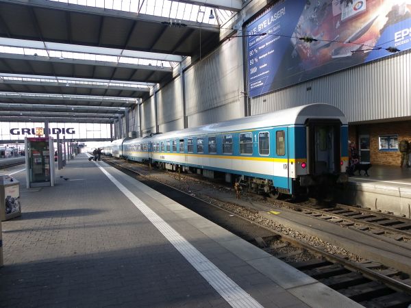 de-alex-train-muenchen-161112-full.jpg