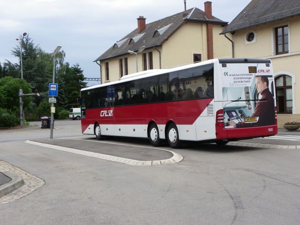 lu-cfl-bus100-wasserbillig-120710-full.jpg