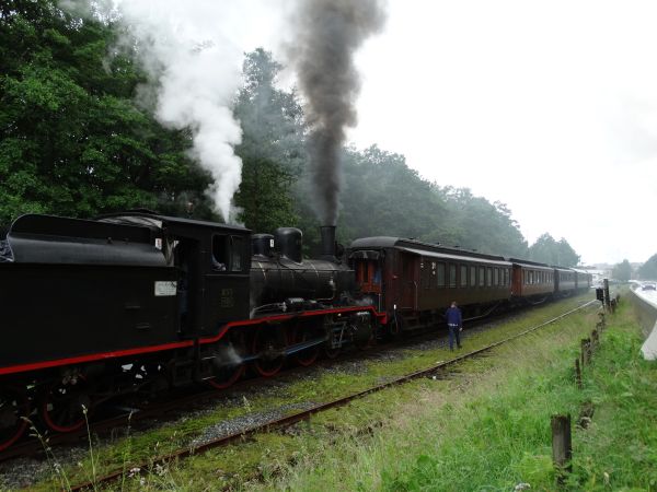 no-njk-vossebanen_train-midtun-030716-pic4-full.jpg