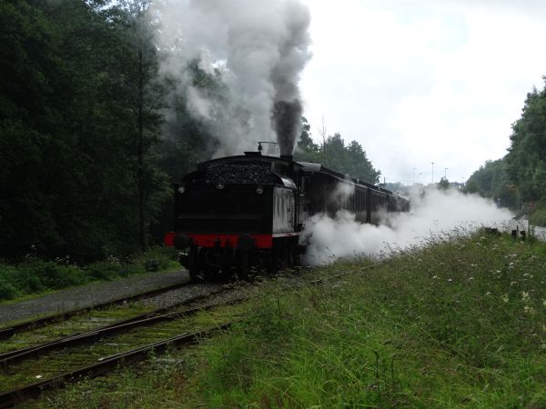 no-njk-vossebanen_train-midtun-030716-pic6-full.jpg
