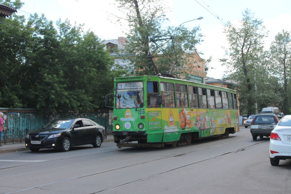 ru-irkutsk_tram-196-040716-timovarshukov-full.jpg