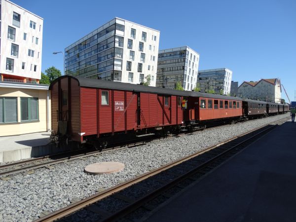 se-ulf-museumtrain-uppsalaoestra-300518-pic2-full.jpg