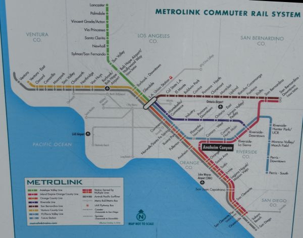us-metrolink-network-251016-full.jpg